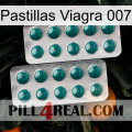 Viagra 007 Pills dapoxetine2